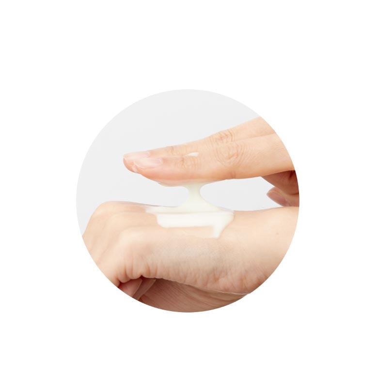 VT Cica Reti-A Mini Set 2items