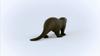 Schleich Wildlife Otter Ages Realistic Animal Toy 14865 Figurine, 3+,