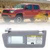 Interior Sun   Anti   Exquisite Vehicle Sun   Replacement for     2005-2015