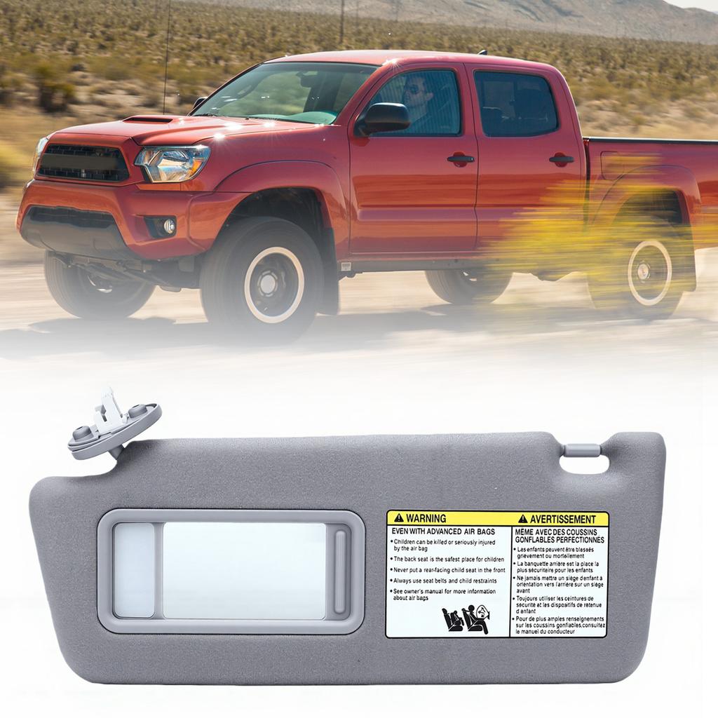 Interior Sun   Anti   Exquisite Vehicle Sun   Replacement for     2005-2015