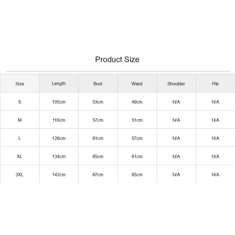 Kids Neoprene Wetsuit Diving Swimming Water Sports Girls Long Sleeve Full Body Suit UV Protection Warm