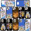 Custodia per Samsung Galaxy S25 S24 S23 iPhone 16 15 Xiaomi Redmi Note 14 13 12 16E 11 Pro OPPO Moto Huawei Anime Digimon Adventure Mostro Digitale Cover