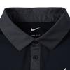 New Nike SS25 DF TOUR CONTRAST Polo Shirt Men's FZ7502-010