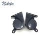 Car Left Right Horn High Low For Honda Accord 2018 2019 2020 2021 38100-TVA-H01 38150-TVA-H01