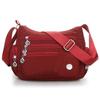 Bolsas femininas – Bolsas transversais