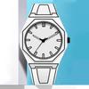 1pc Men's Quartz Watch, Made of Quartz and Silicone Material. Suitable for All Occasions. Perfect for Both Men and Women To Wear