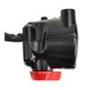 Сборка правого переключателя руля для Honda CB360 CB360G CB550 1974 35300-341-671
