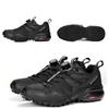 Herren Outdoor Wanderschuhe, Wandersandalen, Outdoor Mountainbike Schuhe, flache Schuhe, Sport Outdoor Joggingschuhe, atmungsaktiv