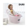 Rinse Play Baby Bathtub Toddler Bathtub Baby Bath Play