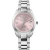 VV292PKSL Fenchurch Ladies Watch