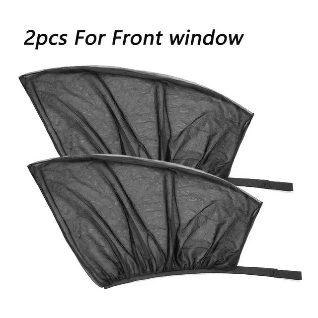 Car Windshield Sunshade Car Front Shading Sun Shade Upgrade Auto Parasol Umbrella Type for Car Window Summer Sun Protection