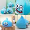 Skwell Enix Dragon Quest Smiling Clay King Plush Toy Soft And Comfortable For Home Decor And Stress Relief