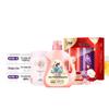 Shu Lei Daily Essentials Gift Set