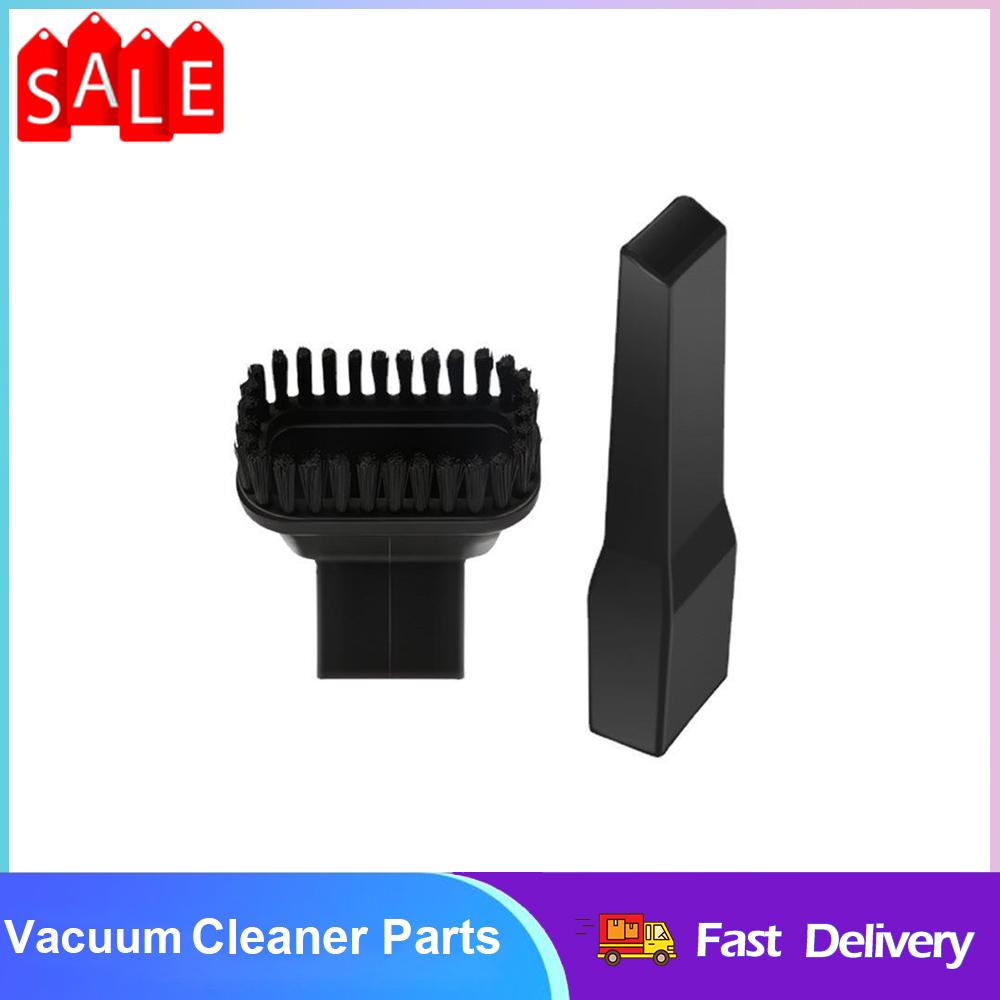 

Brush Nozzle Suction Head Hair Brush For For ZL601R ZL601A SC861 SC861A Vacuum Cleaner Replacment Spare Parts CHINA