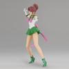 BANPRESTO Movie Sailor Moon Eternal GLITTER&GLAMOURS SUPER SAILOR JUPITER A