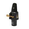 BG Standard Ligature for Tenor Saxophone, Rubber, L13