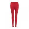 Skins Womens/Ladies Skyscraper Running Leggings