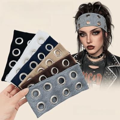 Haar-Accessoires – Damen-Haarbänder