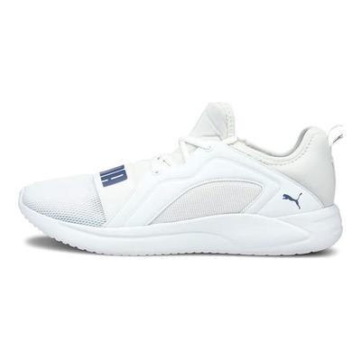 Scarpe da uomo – Sneakers