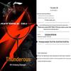 Li-Ning Thunder 90 NEW Badminton Racket