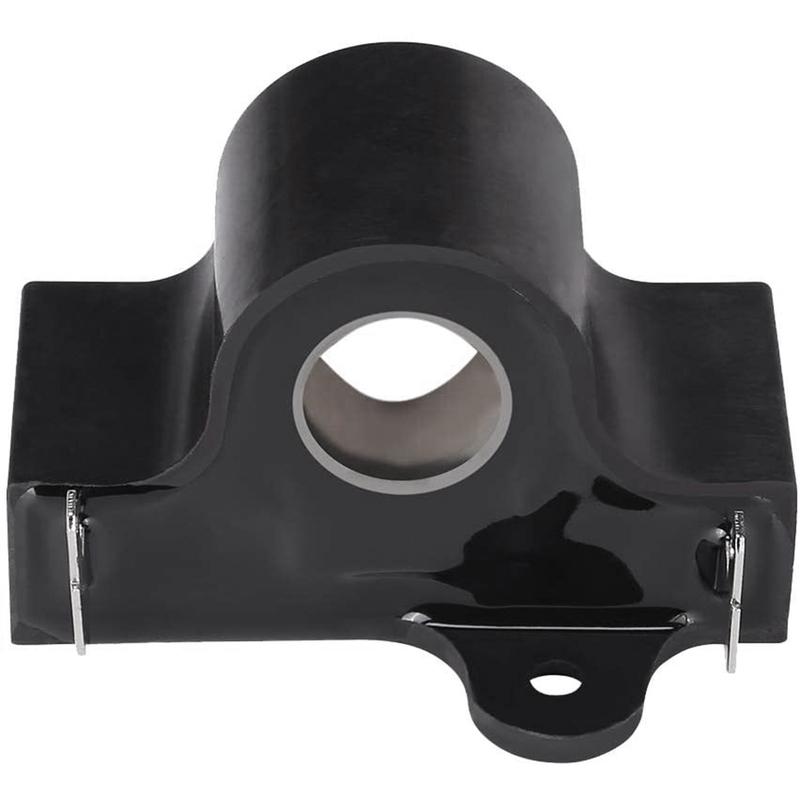 N61R-Inductive Throttle Sensor For EZGO Electric Golf Carts 25854G01 Inductive Throttle Sensor For EZGO TXT DCS PDS