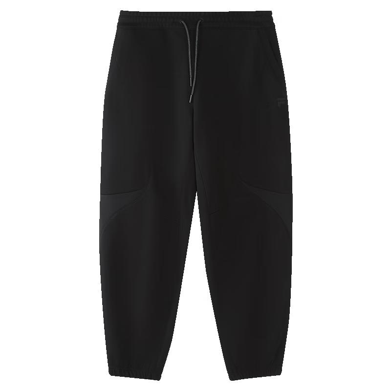 

FILA FUSION Men s Knit Jogger Pants XL