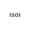 isoi Pore Tightening Tonic Essence 90ml