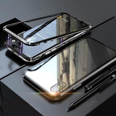 Puzdrá na telefóny – Odolné a nárazuvzdorné puzdrá