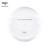 aigo T16 True Wireless Semi-In-Ear Earbuds