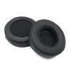Replacement EarPads for Skullcandy HESH 2.0 Hesh2 Hesh1 1.0 Soft Foam Cushions Ear Pads Headphones Accessories