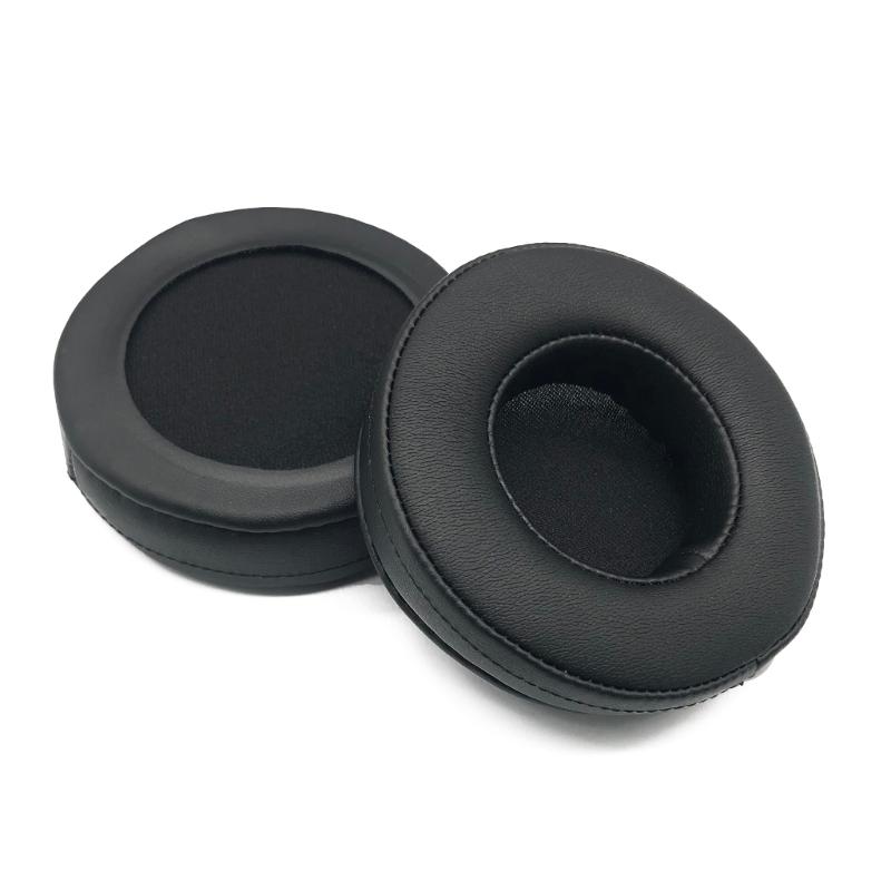 Replacement EarPads for Skullcandy HESH 2.0 Hesh2 Hesh1 1.0 Soft Foam Cushions Ear Pads Headphones Accessories