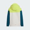 adidas Boys' Sport Casual Woven Jacket KS0650