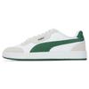Court Guard Mix 'White Green' 387335-06