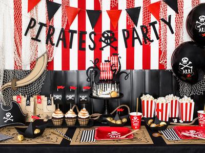 Party Supplies – Event & Party Supplies
