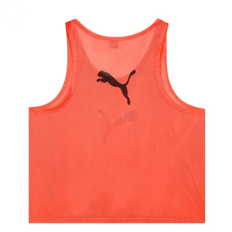 Puma Bib Team Weste