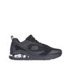 Sneakers Uno 2
