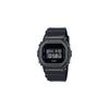 Casio G-Shock GM-5600UB-1JF Men's Metal Covered Watch Black