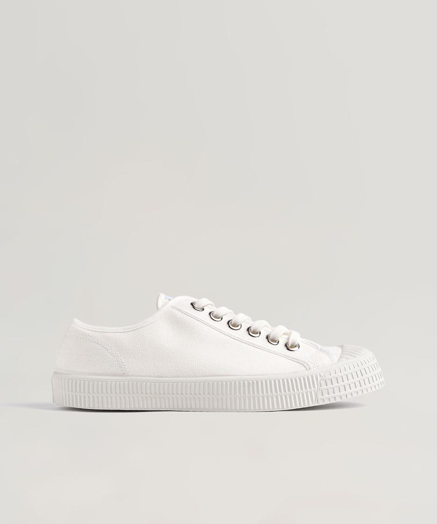 Novesta Star Master White