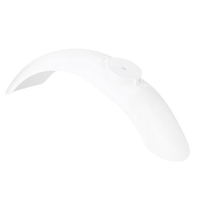 Aripă Față Exterioară Durabilă Piesă de Schimb pentru Trotineta Electrică Xiaomi Mijia M365