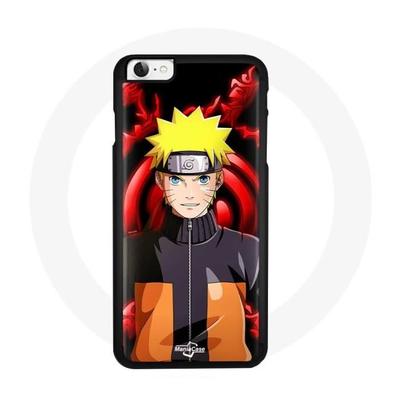 Cover per smartphone – Cover antiurto per smartphone