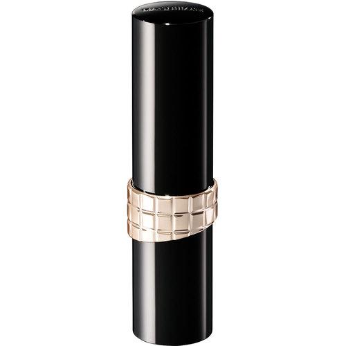 Maquillage Dramatic Essence Rouge Rs301 Kakehiki No Moment 4g