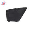 Accord Crosstour Interior Door Handle Screw Trim Cover 2121-TA5-A01ZA 72161-TA5-A01ZA