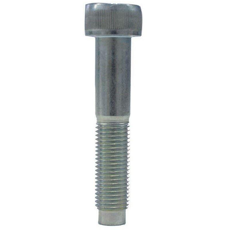 2X Soporte De Tensión De Correa De Polea Para City Accord 90001-RA1-A00 Z4D43482 5056500056714|