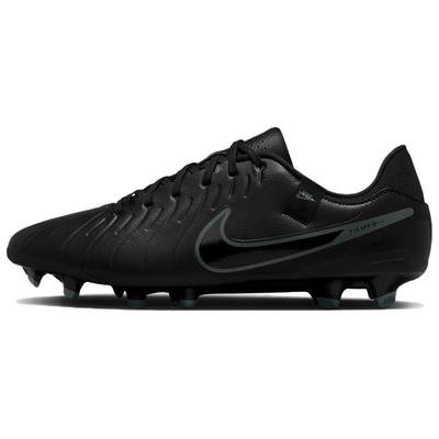 Tiempo Legend 10 Academy Mg Black Deep Jungle DV4337-002