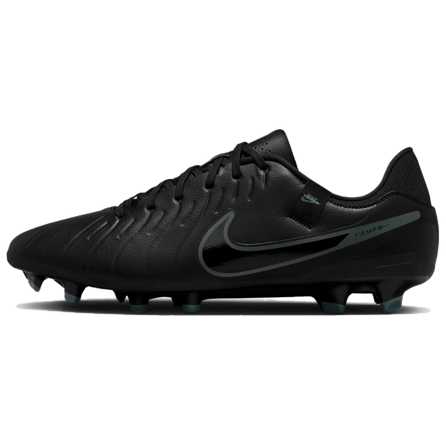 Nike Tiempo Legend 10 Academy Mg