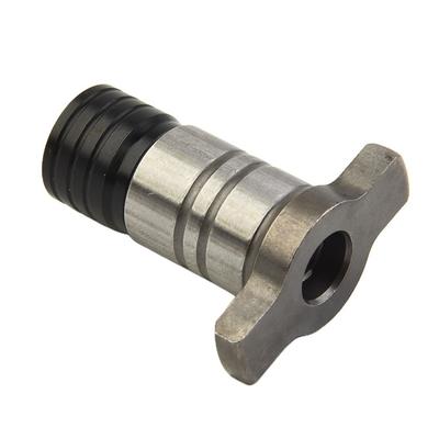 Tornillo de Eje Rodamiento Accesorios Destornillador Eléctrico Eje de Destornillador