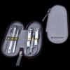 777 Elegant Business Nail Clipper Set