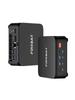 FIREBAT R3 AMD Ryzen7 7730U Mini Pc 16GB LPDDR4 512GB SATA SSD WIFI6 BT5.2 Gaming Desktop MINI Computer