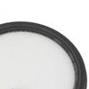 Brand New Pre-motor Filter Premium Material Recyclable