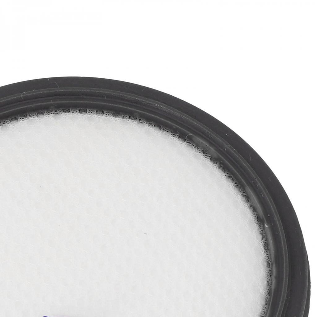 Brand New Pre-motor Filter Premium Material Recyclable